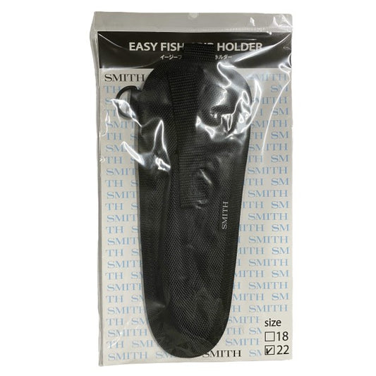 SMITH Easy Fish Grip Holder 215mm
