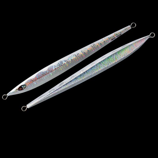 SMITH CB.MURAMASA 3S TS 500g 264mm : 500g 08 AVALON TACHI