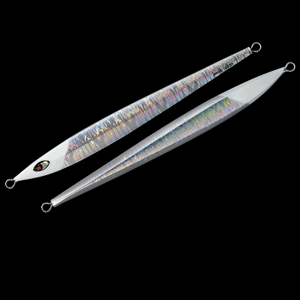 SMITH CB.MURAMASA 3S TS 500g 264mm : 500g 10 AVALON GH saltwater fishing lure