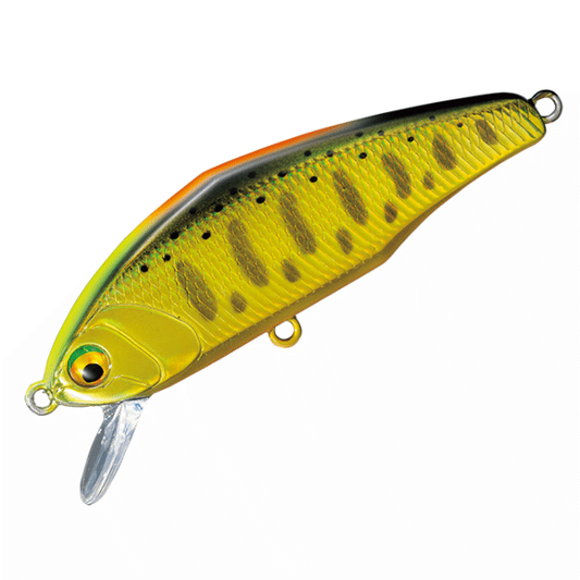 SMITH D-INCITE 44 44mm : 4.0g Heavy Sinking 19 CG INDICATOR