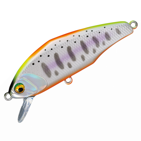 SMITH D-INCITE 44 44mm : 4.0g Heavy Sinking 21 WS INDICATOR