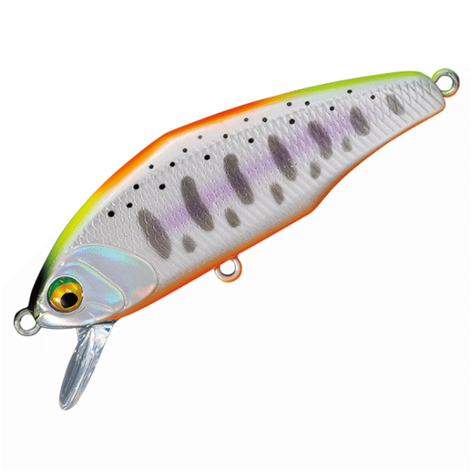 SMITH D-INCITE 44 44mm : 4.0g Heavy Sinking 21 WS INDICATOR