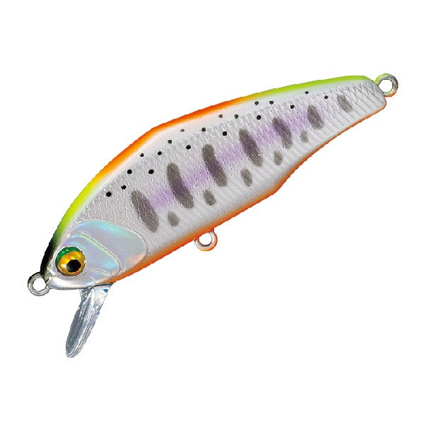 SMITH D-INCITE 53 53mm : 5.0g #12 21 WS INDICATOR freshwater fishing lure