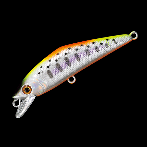 SMITH D-CONTACT 50 50mm : 4.5g Heavy Sinking 54 WS INDICATOR freshwater fishing lure