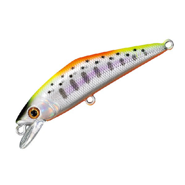 SMITH D-CONTACT 63 63mm : 7.0g #10 54 WS INDICATOR freshwater fishing lure