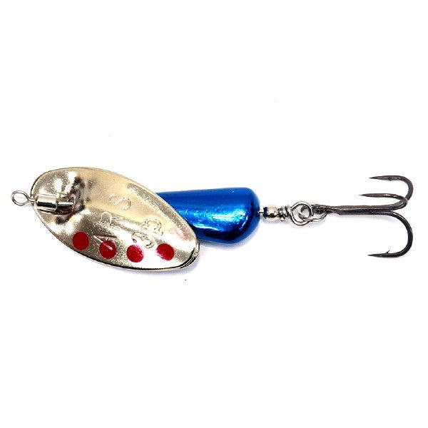 SMITH AR-S TROUT MODEL 6g 18mm #10 23 RSBL