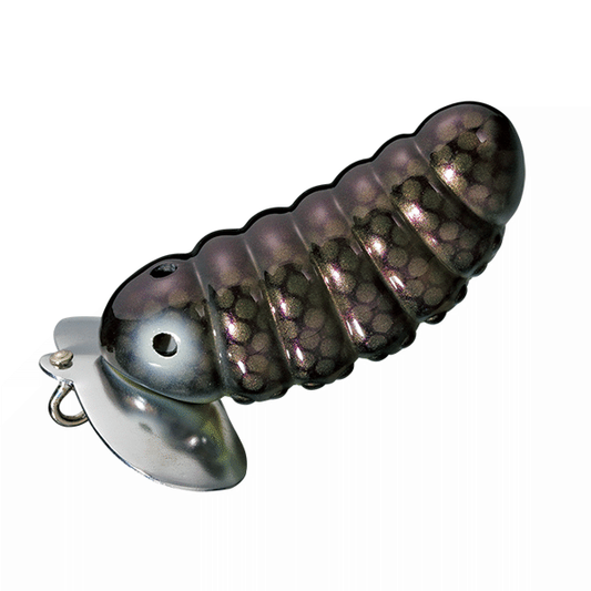 SMITH CATAPY II 68mm : 16.8g Floating 29 CARP