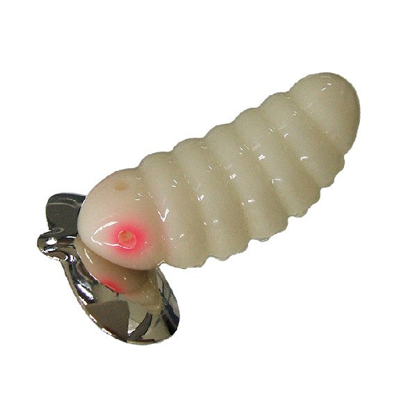 SMITH CATAPY CLICKER II 68mm : 16.8g Floating CB01 NATURAL BORN freshwater fishing lure