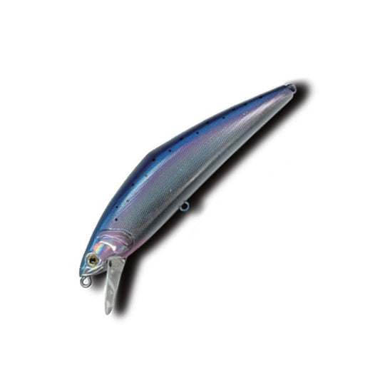 SMITH D-CONTACT Length: 110mm / Weight: 26g Heavy Sinking 35 BP Rainbow Trout
