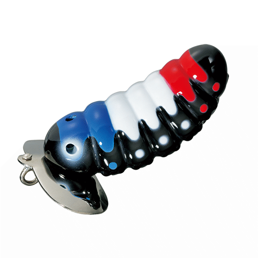 SMITH CATAPY CLICKER II 68mm : 17.1g Floating CB19 TARETORIKO