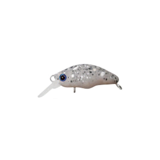SMITH Dango Uo DR-High Length: 23mm / Weight: 1.1g Slow Floating 14 Yamazemi Glow