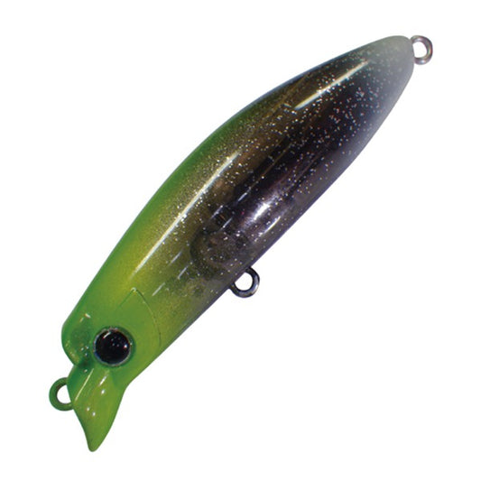 SMITH Styler F Length: 51mm / Weight: 3.4g Floating 08 Dokkan Chart