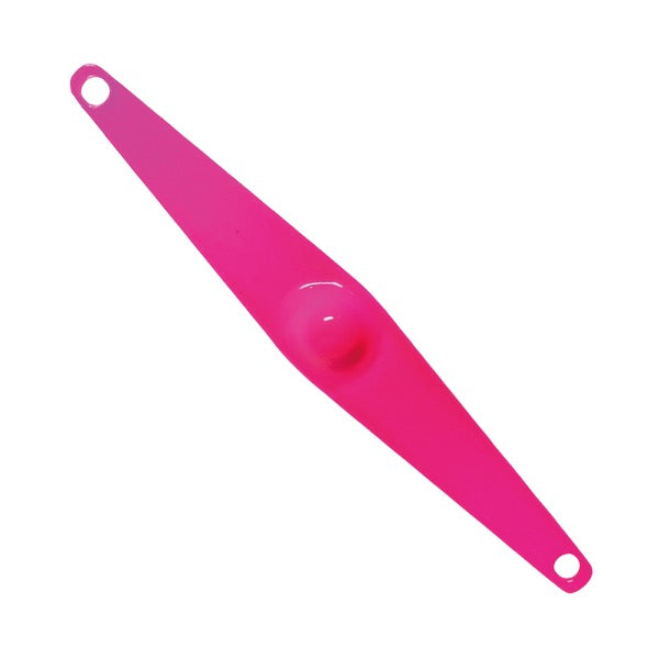 SMITH KURUN TYPE I 45mm, 1.1g Sinking 01 FL PINK