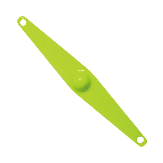 SMITH KURUN TYPE I 45mm, 1.1g Sinking 05 FL CHART