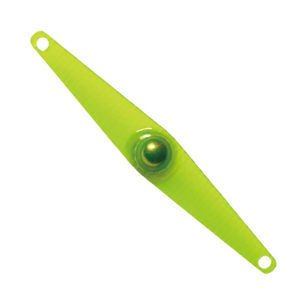 SMITH KURUN TYPE I 45mm, 1.1g Sinking 06 CLEAR CHART