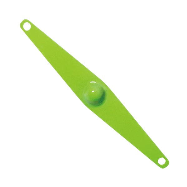 SMITH KURUN TYPE I 45mm, 1.1g Sinking 07 FL LIME CHART