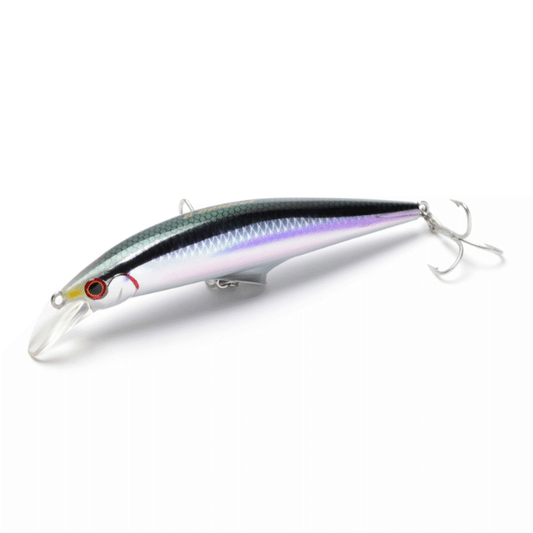 Jackson G-CONTROL 28G 93mm : 28g Super Sinking CKI KATAKUCHI