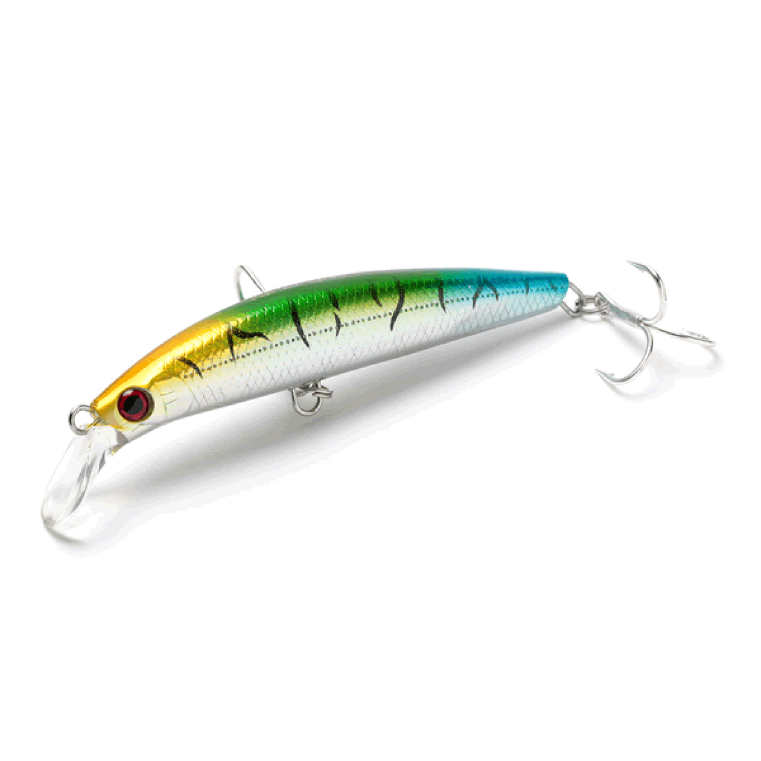 Jackson PIN TAIL EZ 28 90mm 28g SUPER SINKING FSM(FLUSHING MACKEREL) saltwater fishing lure