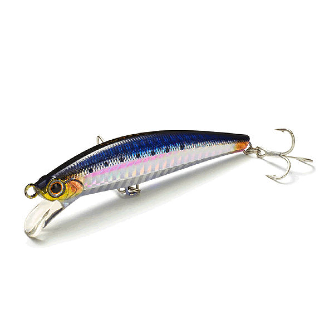 Jackson 90mm 28g saltwater fishing lure