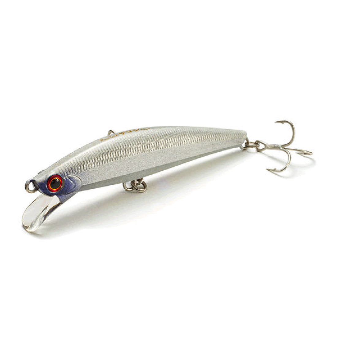 Jackson 90mm 28g saltwater fishing lure