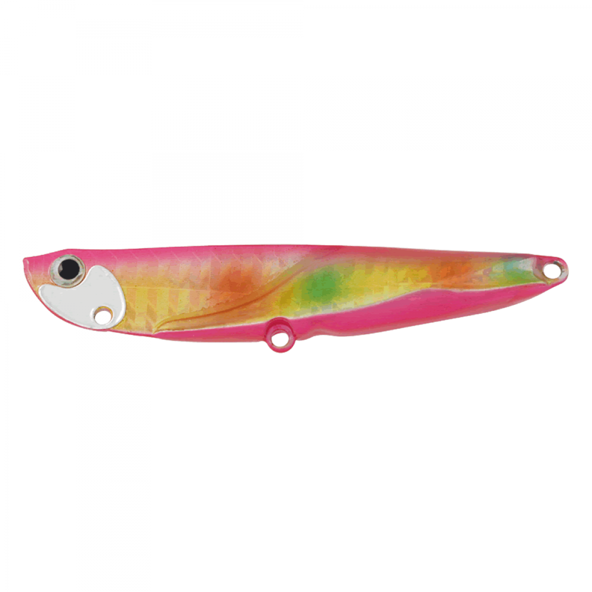 Jackson TOBISUGI DANIEL 14 61mm 14g #12 SGR GOLD RAINBOW
