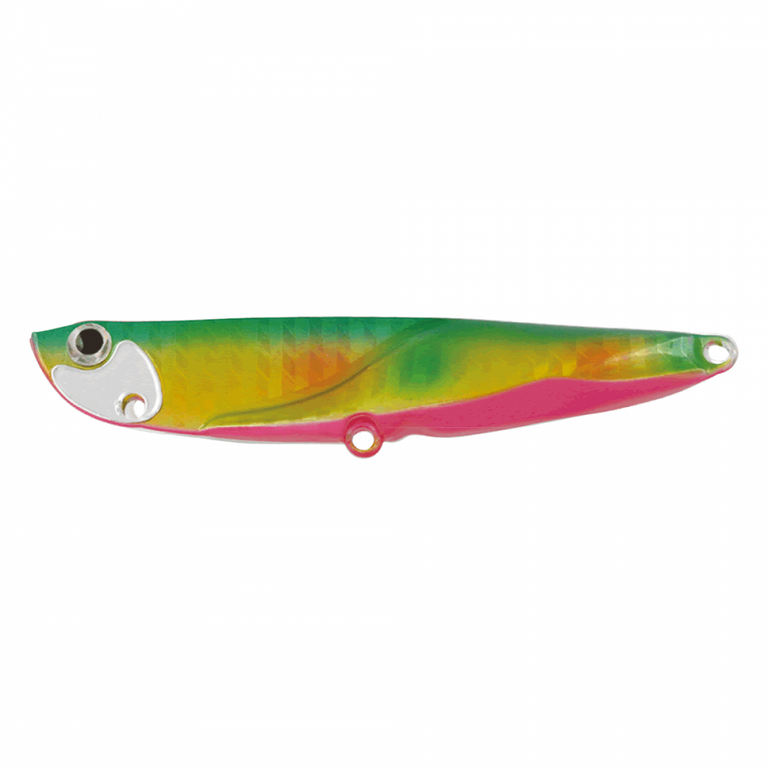Jackson TOBISUGI DANIEL 14 61mm 14g #12 SGC GOLD CROWN saltwater fishing lure