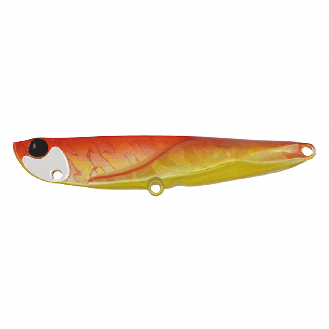 Jackson TOBISUGI DANIEL 14 61mm 14g #12 GRC AKAKIN saltwater fishing lure