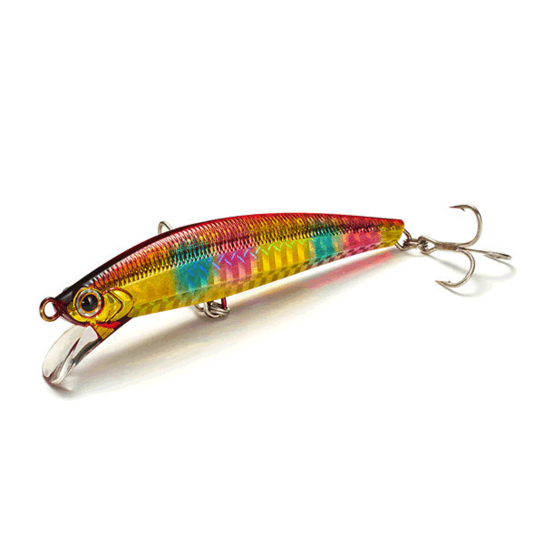 Jackson 90mm 28g saltwater fishing lure