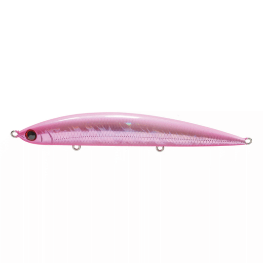 Jackson ATHLETE 12SSP 120mm : 33g Sinking WHE HIRAME NO ESA