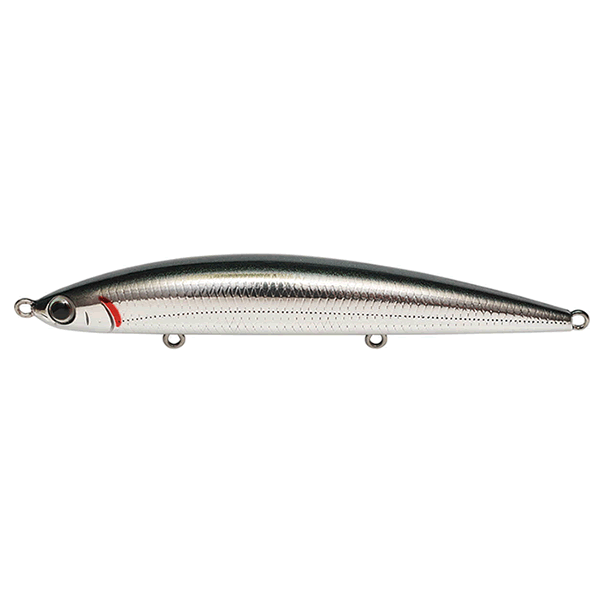 Jackson ATHLETE 105SSP 105mm : 24.5g CKI KATAKUCHI