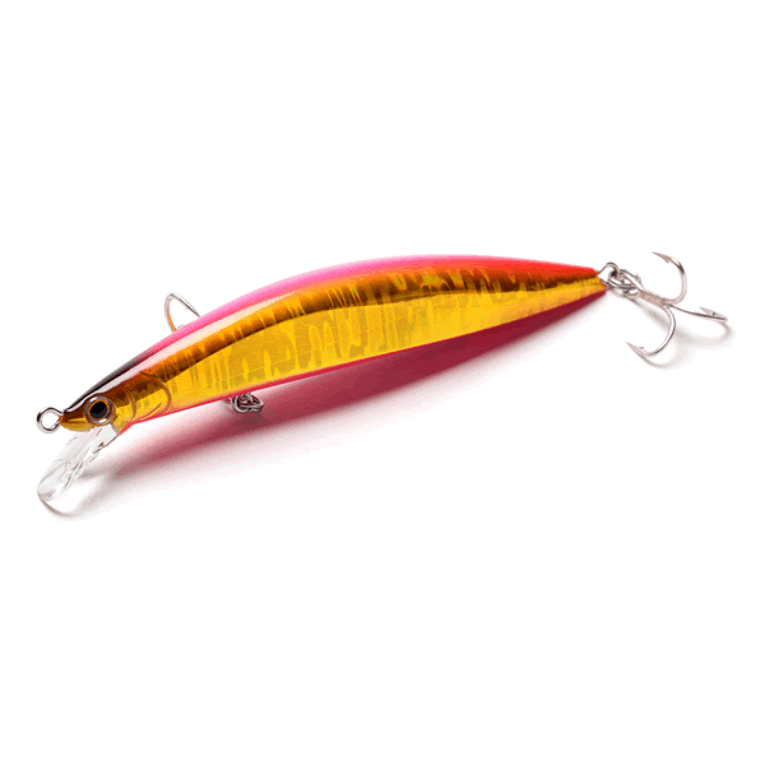 Jackson 105mm 17g saltwater fishing lure