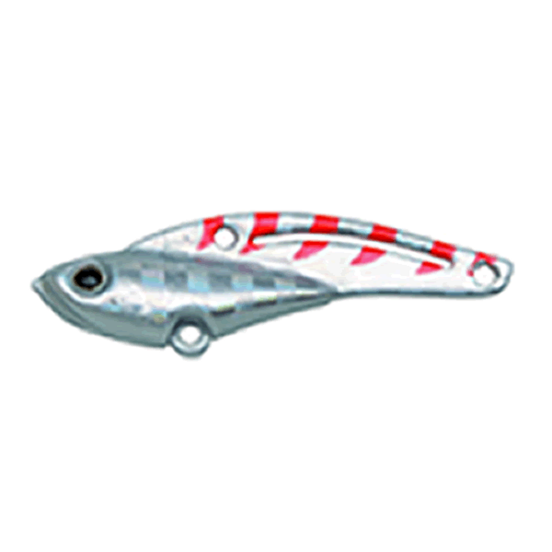 Jackson TEPPAN VIB 3 34mm 3g #18 CTG KONSUTAN GUIGO saltwater fishing lure