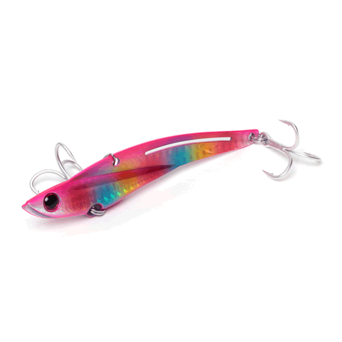 Jackson TEPPAN STRONG 33 106mm 33g #2 CCY CHERRY CANDY saltwater fishing lure