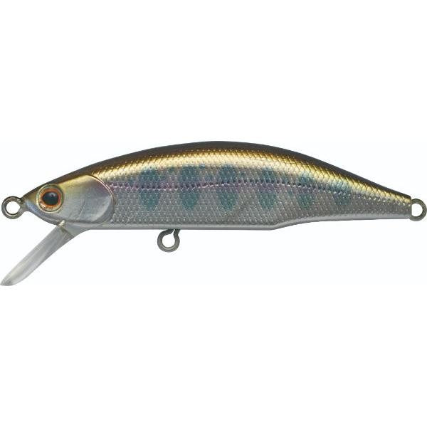 Jackson METEORA 52 52mm : 5g Sinking RYII REAL YAMAME II freshwater fishing lure