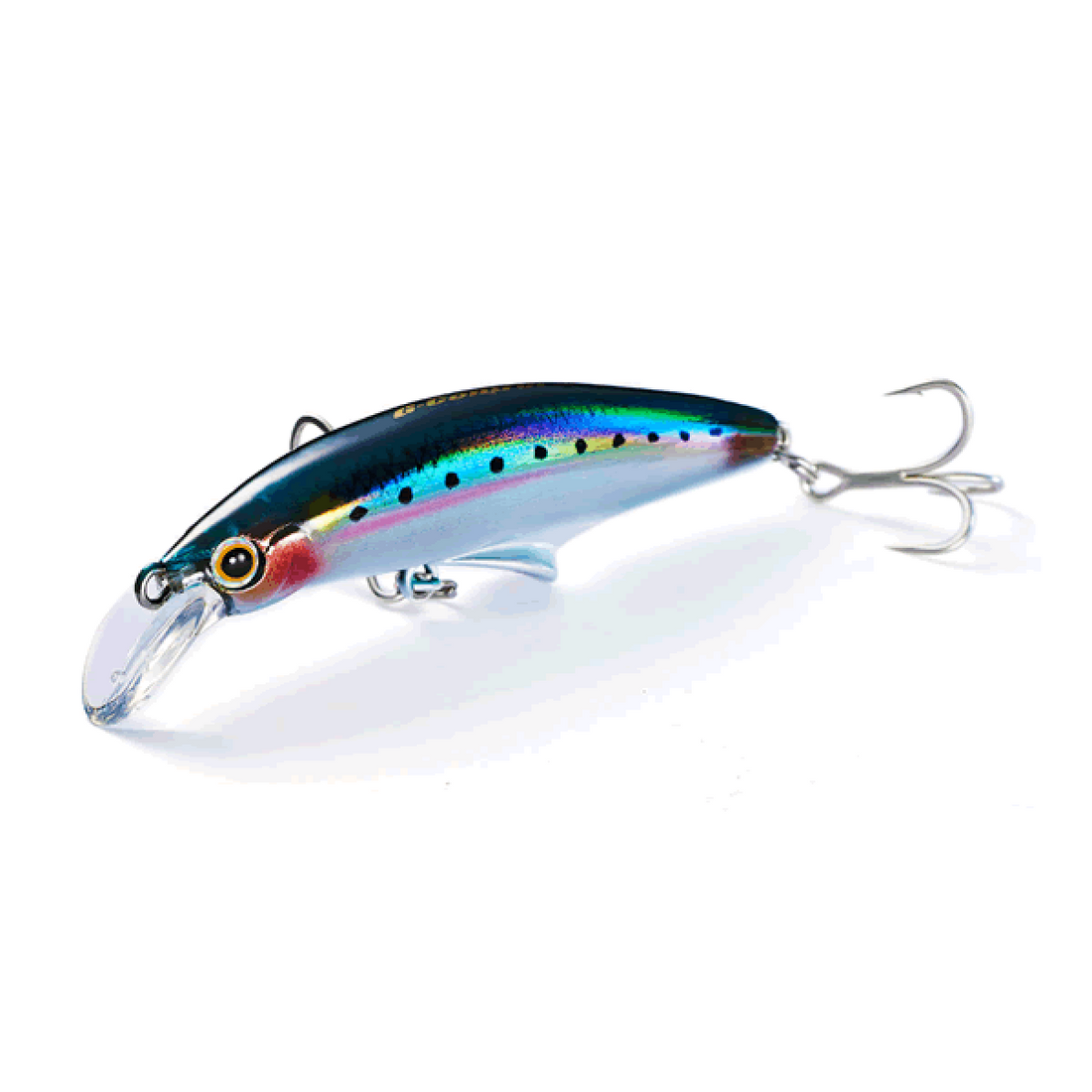 Jackson 70mm 20g saltwater fishing lure