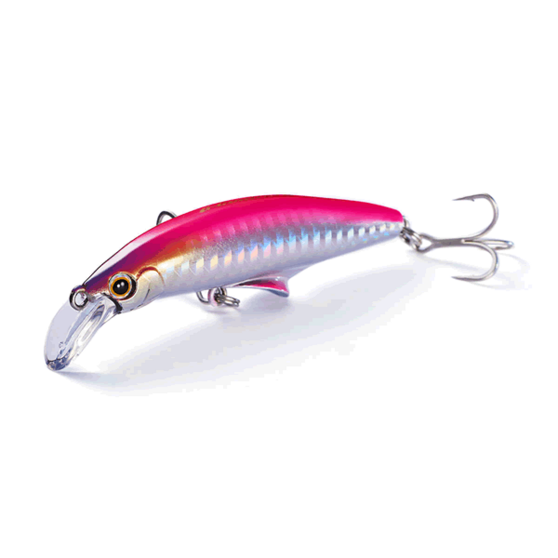 Jackson 70mm 20g saltwater fishing lure