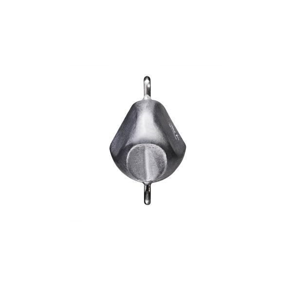 Jackson FINESSE HEAD 12g (2 pcs/pack) fishing terminal tackle — photo 2