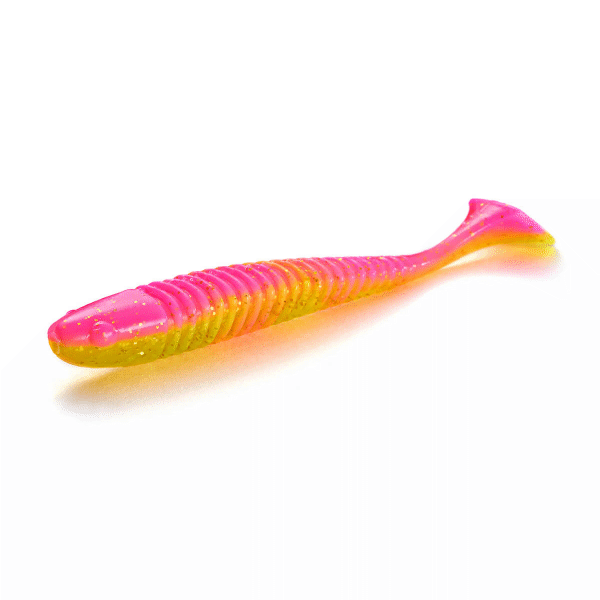 Jackson BONEBAIT SURF 4.5 ( 5 pcs/pack ) SFP PINK GOLD saltwater fishing lure