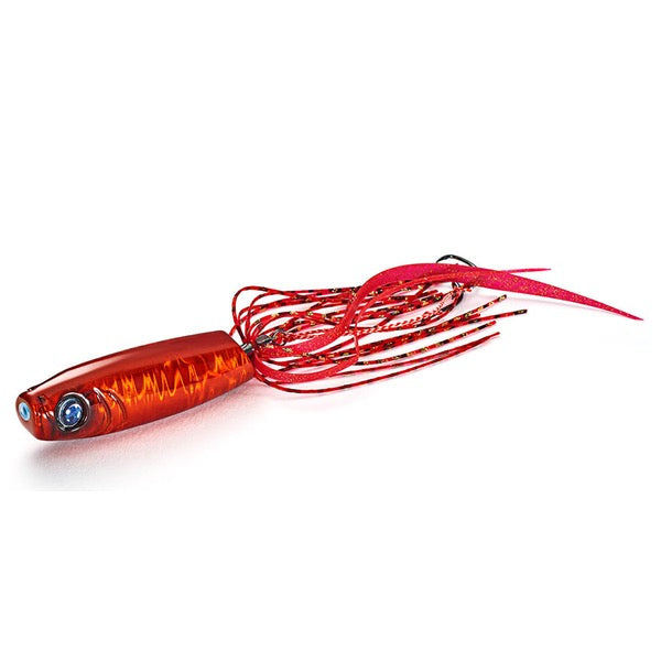Jackson Maccheroni 100g 59mm : 100g EBR EBIRED