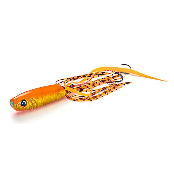 Jackson Maccheroni 100g 59mm : 100g OGO OREKIN