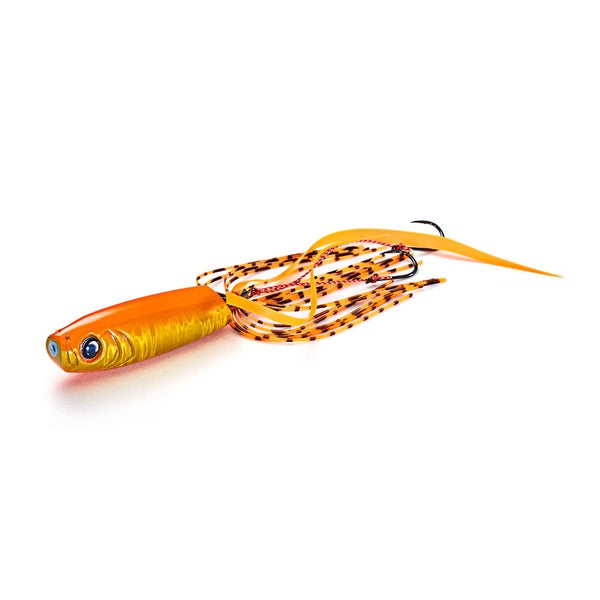 Jackson Maccheroni 120g 62.5mm : 120g OGO OREKIN