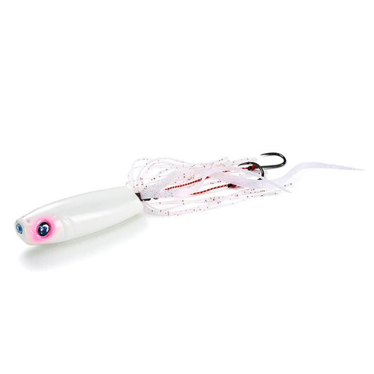Jackson Maccheroni 120g 62.5mm : 120g SGL SUPER GLOW