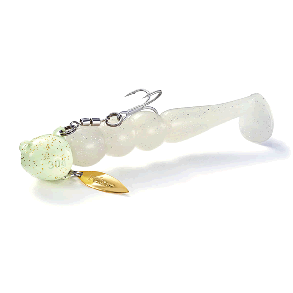 Jackson SUNADANGO 20g 3.3inch TKD TSUKIMI saltwater fishing lure