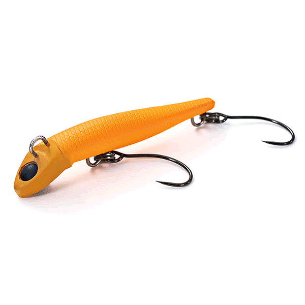 Jackson DART MAGIC AREA 3g 41mm : 3g Sinking KRS KARASHI saltwater fishing lure