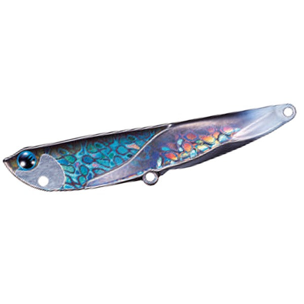 Jackson Tobisugi Daniel Strong Hook 40g Length: 85mm / Weight: 40g Super Sinking KNK Kuro no Kyougaku