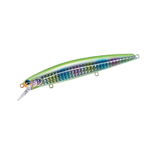 Jackson Deception Length: 110mm Sinking CCN Chart Candy