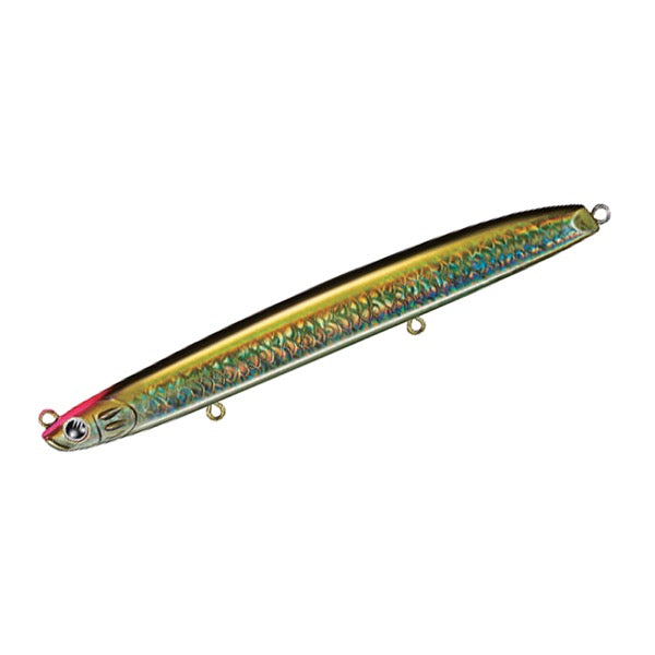 Jackson Ryusen Length: 120mm / Weight: 12g Floating SYR Sayori