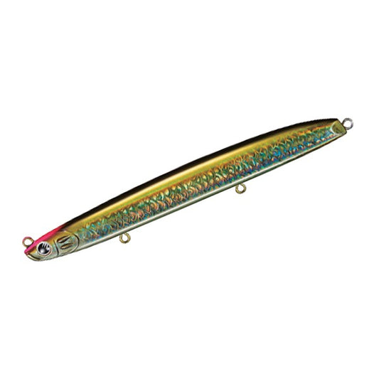 Jackson Ryusen Length: 120mm / Weight: 12g Floating SYR Sayori