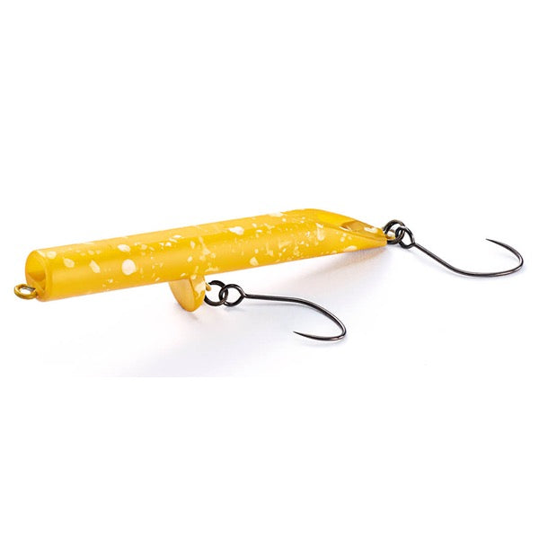 Jackson Tube Magic 50mm : 1g Sinking KRSG KARASHI G