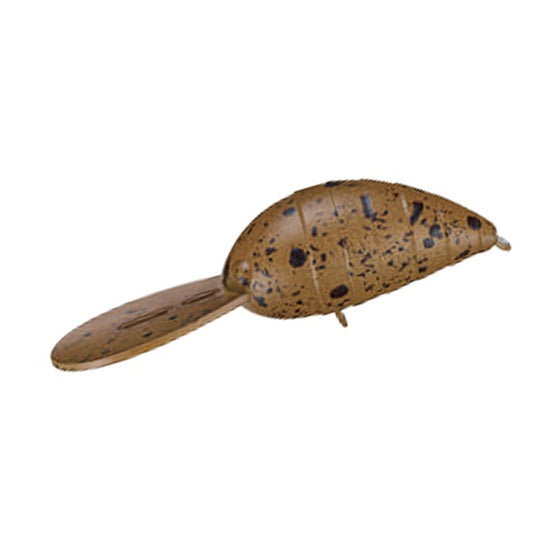 Jackson Batabata Magic Length: 30mm Floating GPLT Glow Pellet